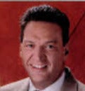 Anthony Marino Real Estate Agent at Outside Office