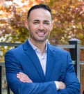 Raymond Vazquez Real Estate Agent at Jameson Sotheby's International Realty