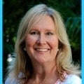 Karen Lane Real Estate Agent at Berkshire Hathaway HomeServices Knight & Gardner Realty