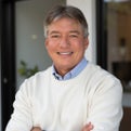 Steve Conley Real Estate Agent at Compass