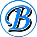 Deborah Bishop Real Estate Agent at Bishop Realty Associates
