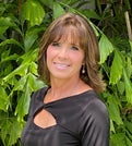 Lisa Frins Real Estate Agent at Berkshire Hathaway HomeServices Keys Real Estate