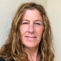 Cindy Taylor Real Estate Agent at Coldwell Banker