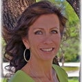 Mary Zuver Real Estate Agent at Coastal Breeze Realty Corp
