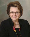 Barbara Smith avatar