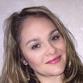 Nicole Rymer Real Estate Agent at Keyes Co., The