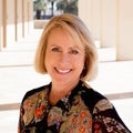 Dawn Van Real Estate Agent at RE/MAX of Stuart