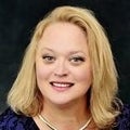 Wendy Miller Real Estate Agent at Florida Homes Realty & Mortgage