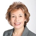Holly Krupnick Real Estate Agent at Rodeo Realty