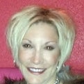 Selene LaFazia Real Estate Agent at Keller Williams