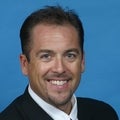 Cary Engelhardt Real Estate Agent at Cary Engelhardt Real Estate