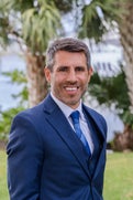 Dyango Yanez Real Estate Agent at EXP Realty LLC