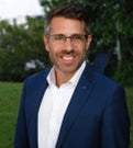 Alexander Haigh Real Estate Agent at EXP Realty LLC