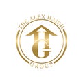 Alexander Haigh Real Estate Agent at EXP Realty LLC
