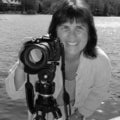 Christi Fuller Real Estate Agent at Riverside Realty of Martin County, Inc