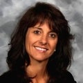 Lisa Colletti Real Estate Agent at The Real Estate Company, Inc. 