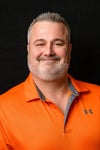 Scott McAllister avatar