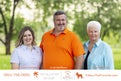 Scott McAllister Real Estate Agent at NextHome Treasure Coast