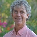 Stephen Dutcher Real Estate Agent at Illustrated Properties