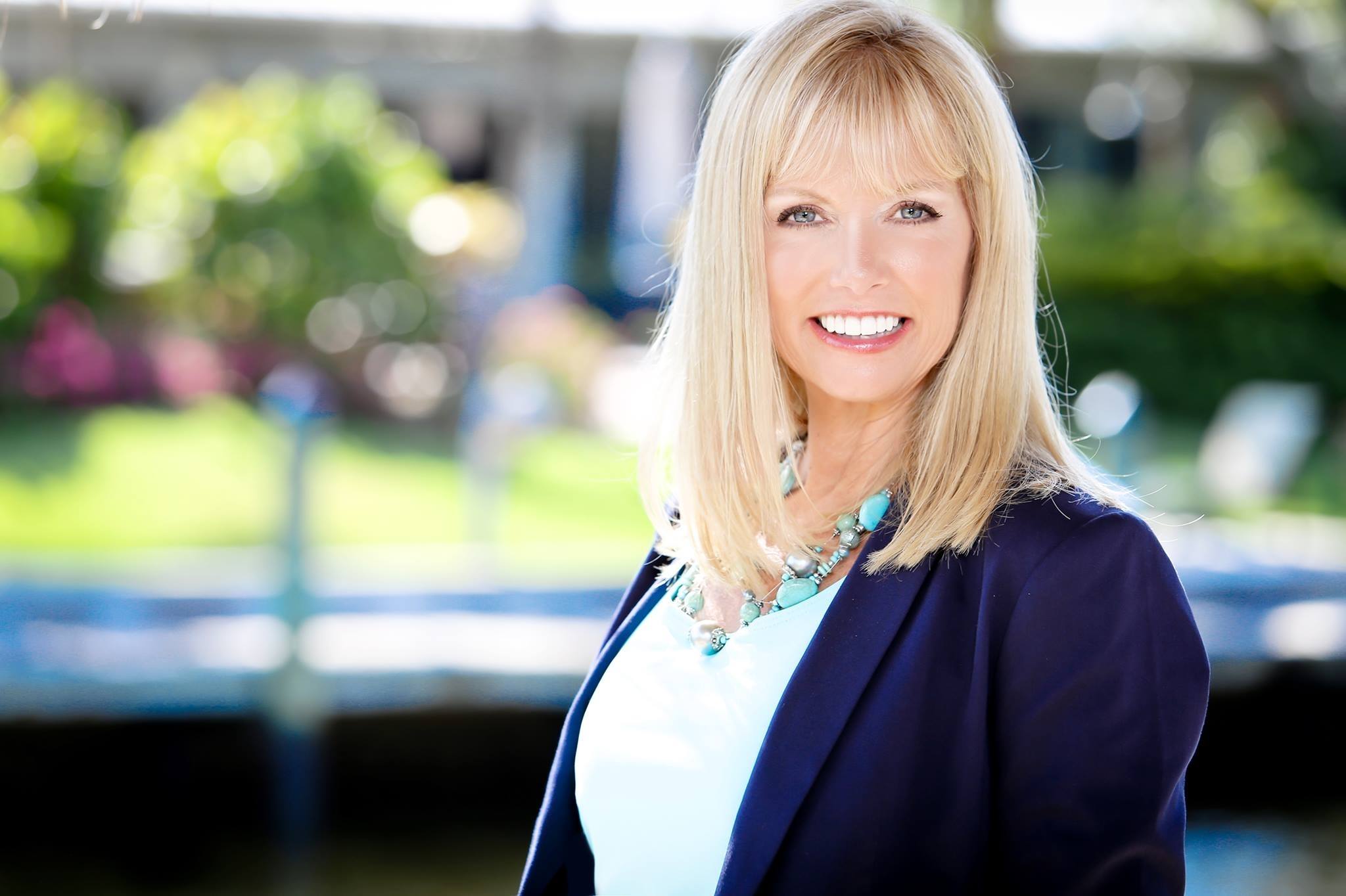 Susan Maxwell avatar