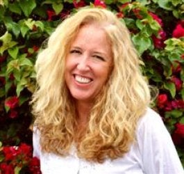 Rachel Ann Cramer avatar