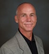 Jon Leighton avatar
