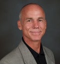 Jon Leighton Real Estate Agent at Platinum Properties R E Inc
