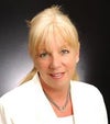 Cindy Belden avatar