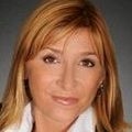 Lisa Ammons Real Estate Agent at Ammons & Company Federal Hwy