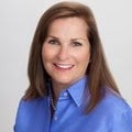 Martha Gillespie-beeman Real Estate Agent at Sheehan Realty Corporation