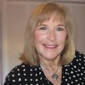 Jill Abrams Real Estate Agent at Keller Williams Realty St Petersburg