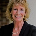 Julie Riegler Real Estate Agent at The Real Estate Firm of Orlando