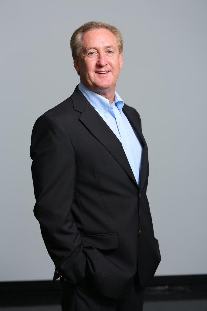 Ira Miller avatar