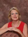 Judy Ray avatar
