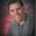 Ray Menz Real Estate Agent at Foxfire Realty