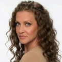 Elisha Lopez Real Estate Agent at REAL Broker LLC