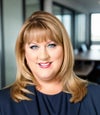 Dawn Baker avatar