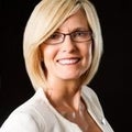 Donna Kay Knox Real Estate Agent at FOXFIRE REALTY