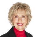 Hilda Porter Real Estate Agent at Century 21 Everest