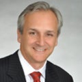 Robert Kennedy Real Estate Agent at Coldwell Banker Residential Real Estate