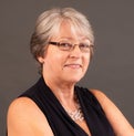 Carolyn Biddle Real Estate Agent at Balistreri Real Estate