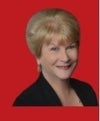 Crystal Mccall avatar