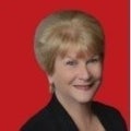 Crystal Mccall Real Estate Agent at Keller Williams Cornerstone