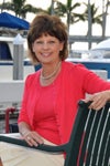 Sharon Yoho avatar