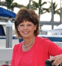 Sharon Yoho Real Estate Agent at Century 21 Crest-sunland