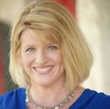 Jan Sundahl Real Estate Agent at RE/MAX Alliance Group