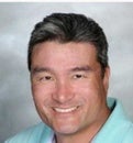 Walter Sugamura Real Estate Agent at Atchley International Realty