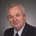 Howard Serena Real Estate Agent at Keller Williams Rlty Manatee