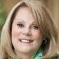 Kathleen White Real Estate Agent at Island Real Estate-anna Maria