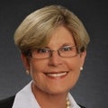 Robin Wentz Real Estate Agent at Keller Williams Realty of Manatee